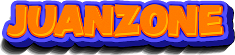 JuanZone logo